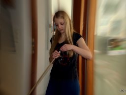 erstes_9er_ball_turnier_11042015_36_20150419_1115865052