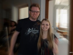 erstes_9er_ball_turnier_11042015_37_20150419_1442715475