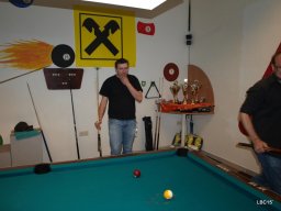 erstes_9er_ball_turnier_11042015_38_20150419_1969891078