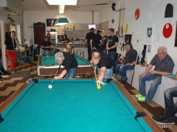 erstes_9er_ball_turnier_11042015_39_20150419_1492758801