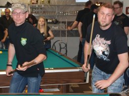 erstes_9er_ball_turnier_11042015_40_20150419_1846147739