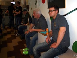 erstes_9er_ball_turnier_11042015_41_20150419_1095061751