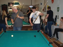 erstes_9er_ball_turnier_11042015_42_20150419_1346973310