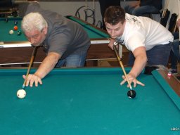 erstes_9er_ball_turnier_11042015_43_20150419_1596642299