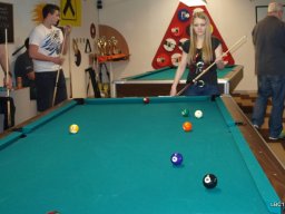 erstes_9er_ball_turnier_11042015_44_20150419_1699652402