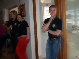 erstes_9er_ball_turnier_11042015_45_20150419_1861693121