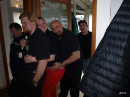 erstes_9er_ball_turnier_11042015_47_20150419_1304695521