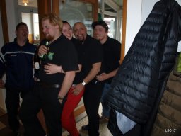 erstes_9er_ball_turnier_11042015_48_20150419_1334553263