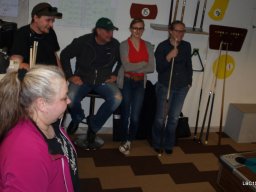 erstes_9er_ball_turnier_11042015_49_20150419_1018175355