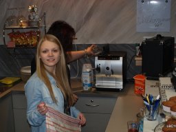 erstes_9er_ball_turnier_11042015_50_20150419_1370017997