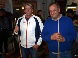 erstes_9er_ball_turnier_11042015_51_20150419_1677010414