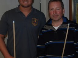 erstes_9er_ball_turnier_11042015_52_20150419_1459215193