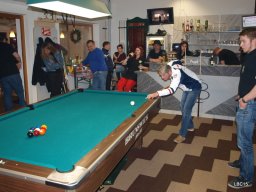 erstes_9er_ball_turnier_11042015_53_20150419_1618580673