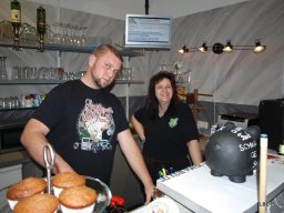 erstes_9er_ball_turnier_11042015_54_20150419_1117613022