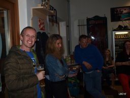 erstes_9er_ball_turnier_11042015_55_20150419_1938102951