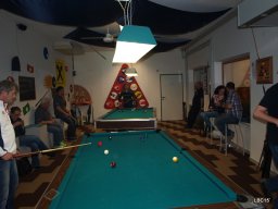 erstes_9er_ball_turnier_11042015_56_20150419_1504189486