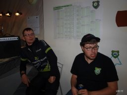 erstes_9er_ball_turnier_11042015_58_20150419_1326338291