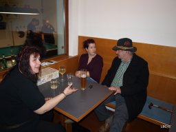 erstes_9er_ball_turnier_11042015_59_20150419_2032700691