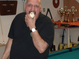 erstes_9er_ball_turnier_11042015_60_20150419_1849920861