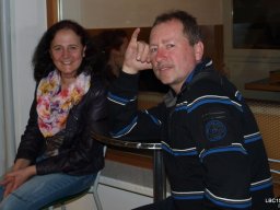 erstes_9er_ball_turnier_11042015_61_20150419_1832825067