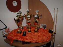 erstes_9er_ball_turnier_11042015_62_20150419_1236406090