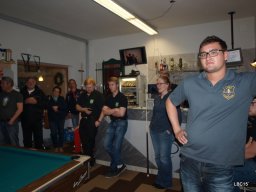 erstes_9er_ball_turnier_11042015_63_20150419_1862208466