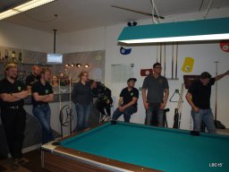 erstes_9er_ball_turnier_11042015_64_20150419_1228481586