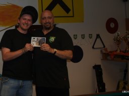 erstes_9er_ball_turnier_11042015_65_20150419_1940473382