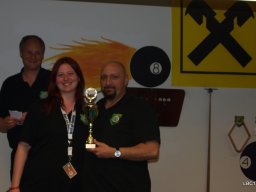 erstes_9er_ball_turnier_11042015_66_20150419_1642178398