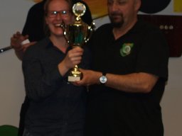 erstes_9er_ball_turnier_11042015_67_20150419_1816820692