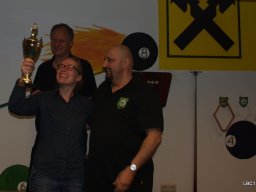 erstes_9er_ball_turnier_11042015_68_20150419_1492142327