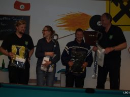 erstes_9er_ball_turnier_11042015_69_20150419_1035569857