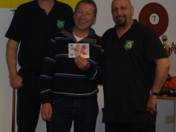 erstes_9er_ball_turnier_11042015_70_20150419_1828478090