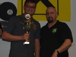 erstes_9er_ball_turnier_11042015_71_20150419_1997000679