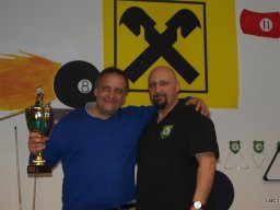 erstes_9er_ball_turnier_11042015_73_20150419_1619159789