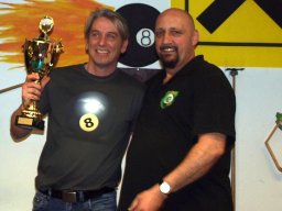 erstes_9er_ball_turnier_11042015_74_20150419_1744223610