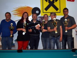 erstes_9er_ball_turnier_11042015_75_20150419_2035200694