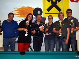 erstes_9er_ball_turnier_11042015_76_20150419_1794095293