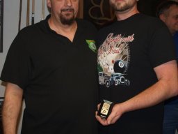 erstes_9er_ball_turnier_11042015_77_20150419_1971448328