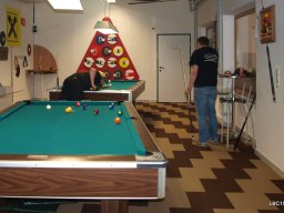 erstes_9er_ball_turnier_11042015_78_20150419_1771136957