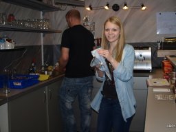 erstes_9er_ball_turnier_11042015_79_20150419_1507690318