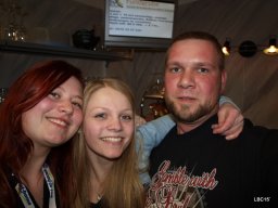 erstes_9er_ball_turnier_11042015_80_20150419_1525918562