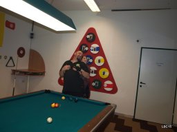 erstes_9er_ball_turnier_11042015_81_20150419_1725589572