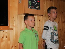 sommercamp2016_15_20160822_1334356969