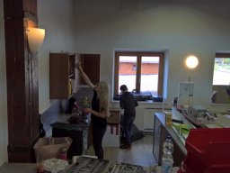 uebersiedelung_01mai_2019_21_20190513_1416840798