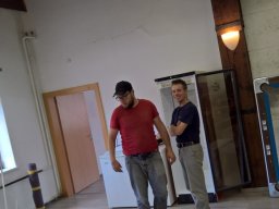 uebersiedelung_01mai_2019_22_20190513_1884685087