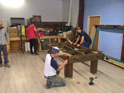 uebersiedelung_01mai_2019_23_20190513_1156787178