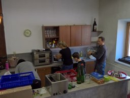 uebersiedelung_01mai_2019_24_20190513_1944830116