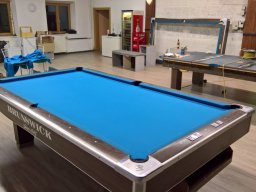 uebersiedelung_01mai_2019_27_20190513_1688586124