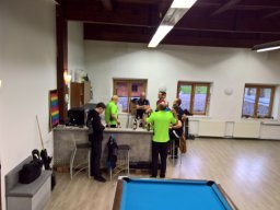 uebersiedelung_01mai_2019_28_20190513_1477219432